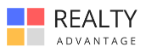 Realty Advantage